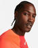 Nike Man Academy Pro Dri-Fit SS Top (DH9225) team red/dark team red/white