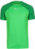 green spark/lucky green/white