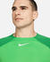 Nike Man Academy Pro Dri-Fit SS Top (DH9225)