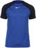 royal blue/obsidian/white