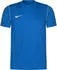 Nike Kids Park 20 Top (BV6905) royal blue/white/white