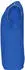 Nike Kids Park 20 Top (BV6905) royal blue/white/white