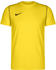 Nike Kids Park 20 Top (BV6905) tour yellow/black/black