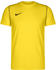 tour yellow/black/black