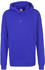 Nike Man Strike 22 PO Hoody (DH9380) royal blue/white