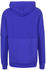 Nike Man Strike 22 PO Hoody (DH9380) royal blue/white