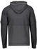 Nike Man Strike 22 PO Hoody (DH9380) dark smoke grey/white