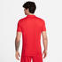 Nike Man Dri-FIT Academy 23 Polo (DR1346) university red/gym red/white