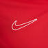 Nike Man Dri-FIT Academy 23 Polo (DR1346) university red/gym red/white