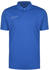 royal blue/obsidian/white