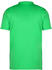 Nike Man Dri-FIT Academy 23 Polo (DR1346) green spark/lucky green/white