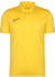 Nike Man Dri-FIT Academy 23 Polo (DR1346) tour yellow/university gold/black