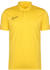 tour yellow/university gold/black