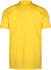Nike Man Dri-FIT Academy 23 Polo (DR1346) tour yellow/university gold/black