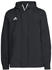 Adidas Kids Entrada 22 All-Weather Jacket black (H57510)