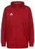 red (HG6299)
