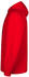 Adidas Man Entrada 22 All-Weather Jacket red (IK4009)