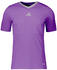 Adidas Referee 22 Short Sleeve