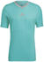 Adidas Referee 22 Short Sleeve