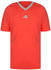Adidas Referee 22 Short Sleeve