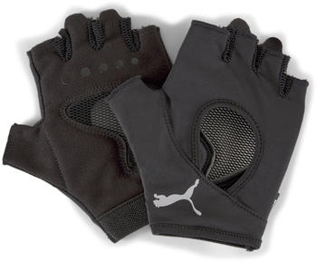 Puma Woman TR Gym Gloves (041773) black