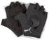 Puma Woman TR Gym Gloves (041773) black