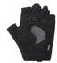 Puma Woman TR Gym Gloves (041773) black