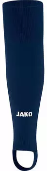 JAKO Glasgow 2.0 Stutzen navy