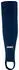 JAKO Glasgow 2.0 Stutzen navy