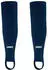 JAKO Glasgow 2.0 Stutzen navy