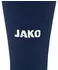 JAKO Glasgow 2.0 Stutzen navy
