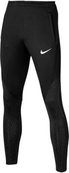 Nike Strike 23 Pants Soccer (DR2563) black