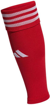 Adidas Team 23 Leg Sleeve red (HT6540)