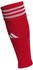 Adidas Team 23 Leg Sleeve red (HT6540)