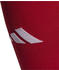 Adidas Team 23 Leg Sleeve red (HT6540)