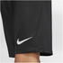 Nike Kids Dri-FIT Park 3 Shorts (BV6865) black/white