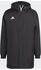 Adidas Man Entrada 22 Stadium Jacket black (IB6076)