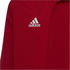 Adidas Kids Entrada 22 All-Weather Jacket team power red (HG6300)