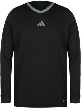 Adidas Referee 22 Longsleeve black (HP0751)