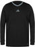 Adidas Referee 22 Longsleeve black (HP0751)