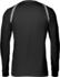 Adidas Referee 22 Longsleeve black (HP0751)