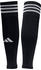 Adidas Team 23 Leg Sleeve black (HT6539)