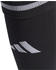 Adidas Team 23 Leg Sleeve black (HT6539)