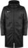 Nike Kinder Stadionjacke Park 20 Synthetick-Fill Jacket black/white
