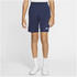 Nike Kids Dri-FIT Park 3 Shorts (BV6865) midnight navy/white