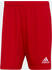 Adidas Man Entrada 22 Shorts team power red 2 (H61735)