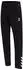Hummel Herren Torwarthose Core XK GK Cotton Pants black