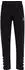 Hummel Herren Torwarthose Core XK GK Cotton Pants black