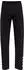 Hummel Herren Torwarthose Core XK GK Cotton Pants black