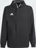 black (IK4010)